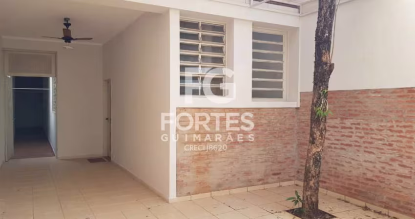 Casa com 4 quartos de 150 m² no Bairro Jardim Macedo!