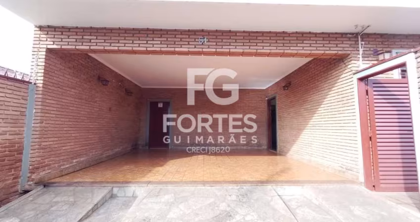 Casa com 3 Quartos de 162 m² no Bairro Jardim Sumaré!
