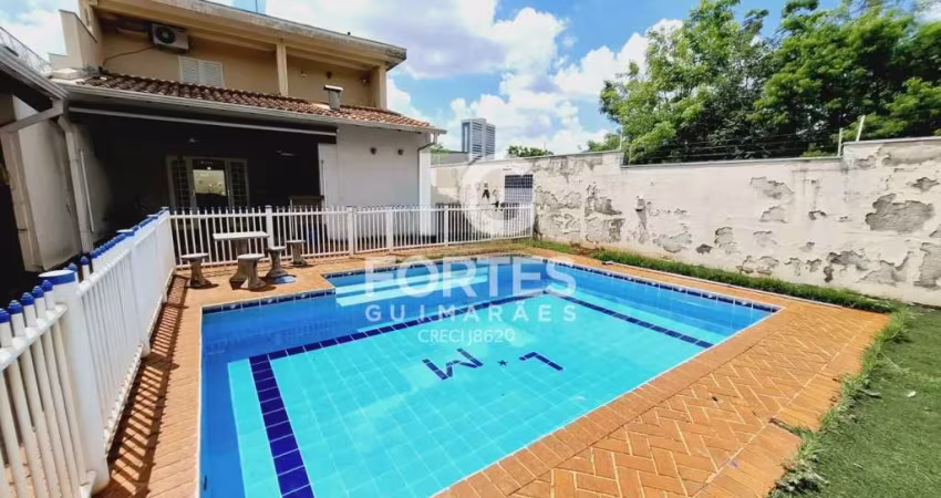 Casa com 2 Dormitórios com 230m² no Bairro Alto da Boa Vista!