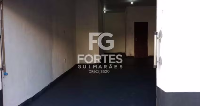 Sala Comercial, 78 m ², Centro