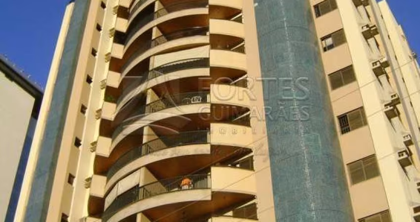 Apartamento para locação de 4 quartos com 148m²