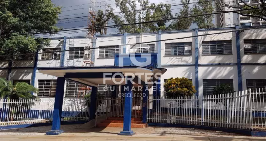 Imóvel Comercial com localização maravilhosa no bairro Itamaraty, são 10.966m² AT, 8.947m² AC, sendo 75 salas entre 40 m² e 100 m²