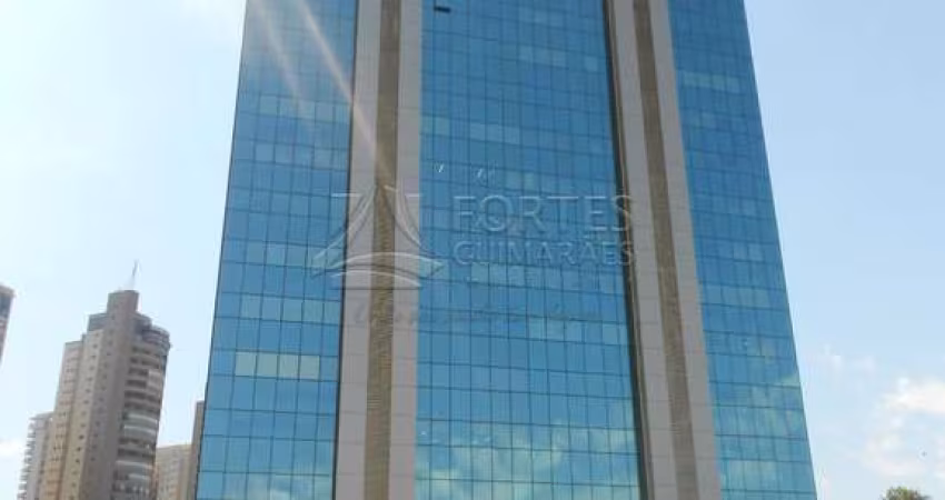 Sala Comercial, 75,41 m² área útil/Jardim Canadá