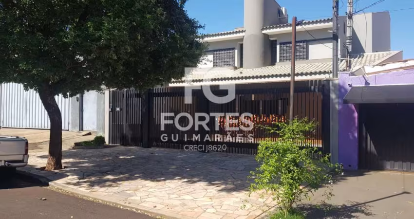 Sala, 11,50 m², Alto da Boa Vista