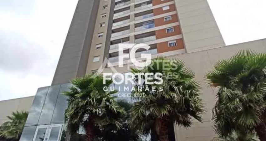 3 quartos/ suíte/90,15 m²/Quinta da Primavera