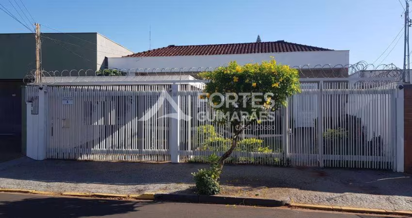 Comercial Imóvel Comercial em Ribeirão Preto
