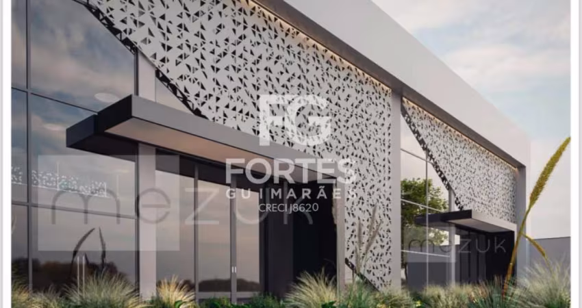 Imóvel Comercial com 487m²