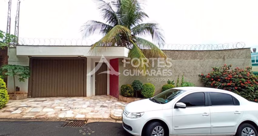 Comercial Imóvel Comercial em Ribeirão Preto