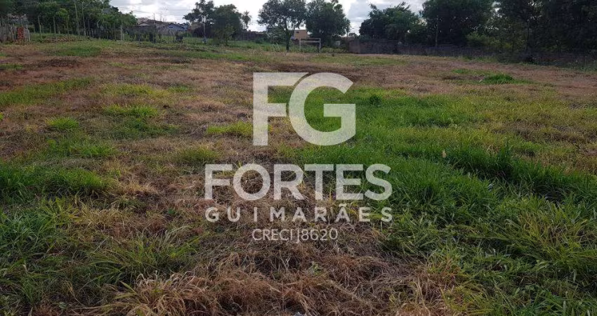 Terreno plano/Vila Vila Virgínia