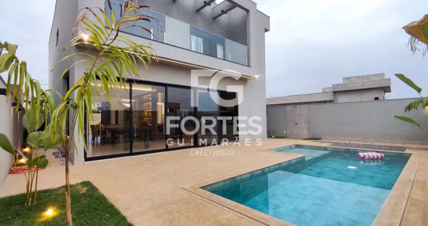 Maravilhosa Casa Sobrado com 03 dormitórios suítes, completos em armários e ares condicionados, 01 sacada integrada, 03 wc suítes com espelhos, box em vidro, sala 02 ambientes com pé direito duplo, 01