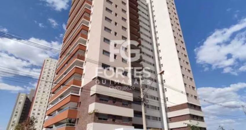THZ Jardim Botânico