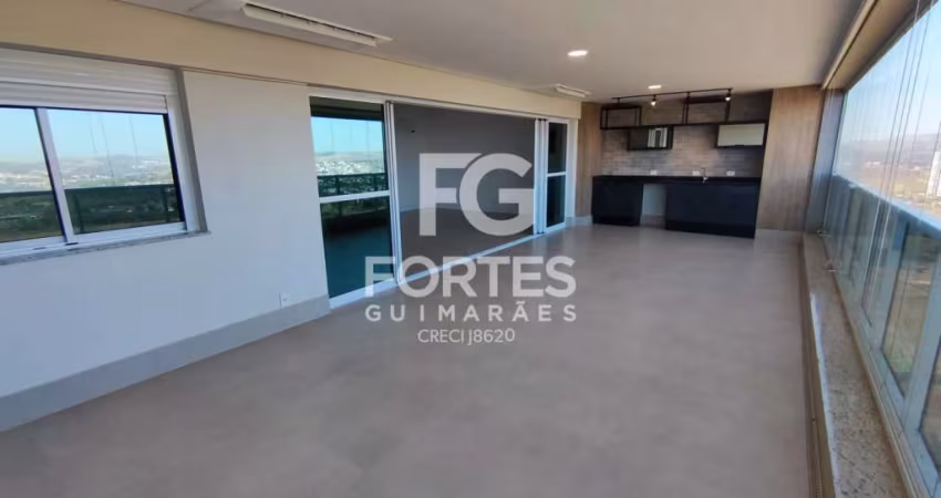 Apartamento no Ilhas do Sul entre o parque Olhos D`água e hospital Unimed, Andar Alto Face Sombra, hall social privativo, com 03 dormitórios suítes (01 máster) completos em armários e ares condicionad