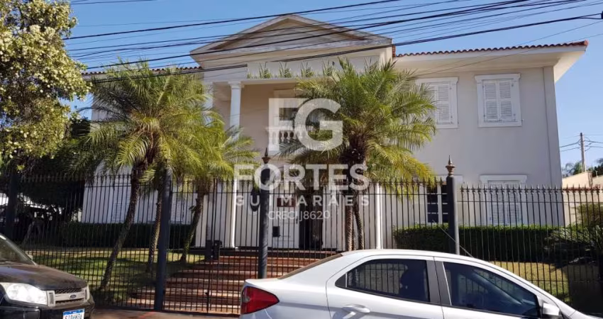 Excelente sobrado no Jardim Sumaré