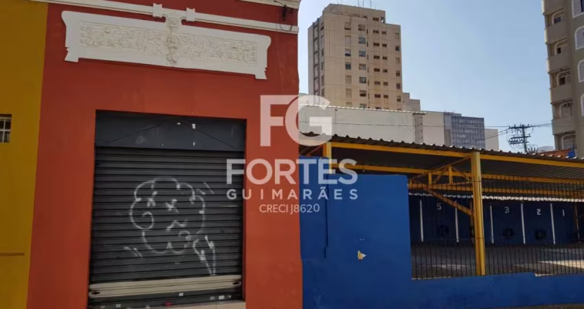 Excelente ponto comercial no Centro