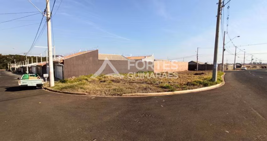 Terrenos Terreno em Ribeirão Preto