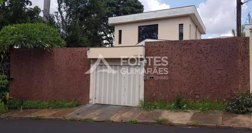 Ponto comercial com piscina/Jd. Sumaré