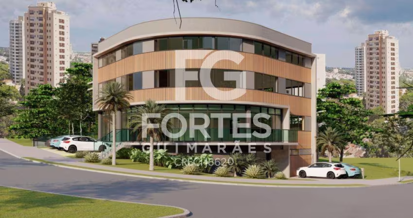 Comercial Imóvel Comercial em Ribeirão Preto
