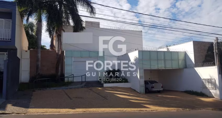 Excelente ponto/Jd. Sumaré