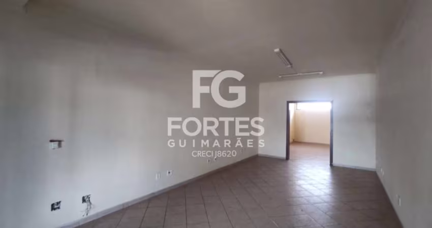 Comercial Imóvel Comercial em Ribeirão Preto