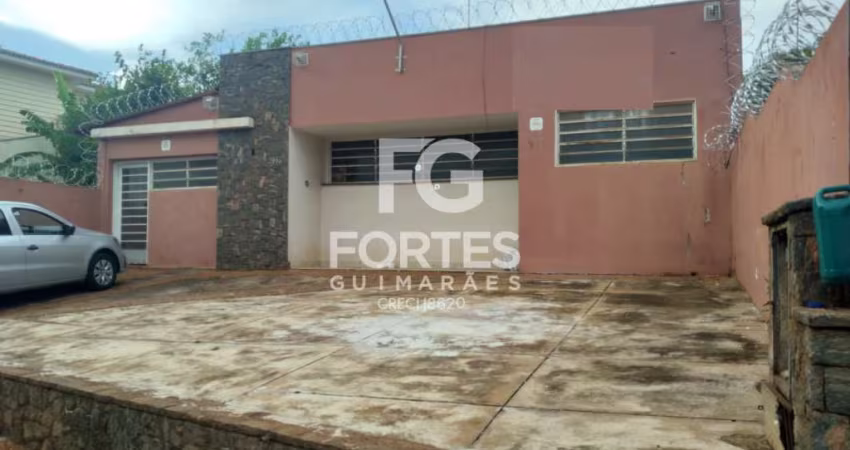 Comercial Imóvel Comercial em Ribeirão Preto