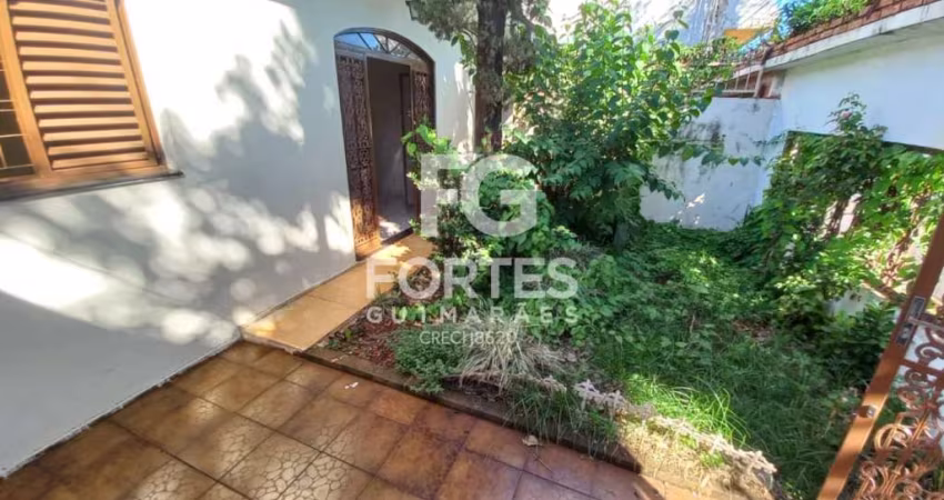 Casa com 4 Quartos com ótima localização