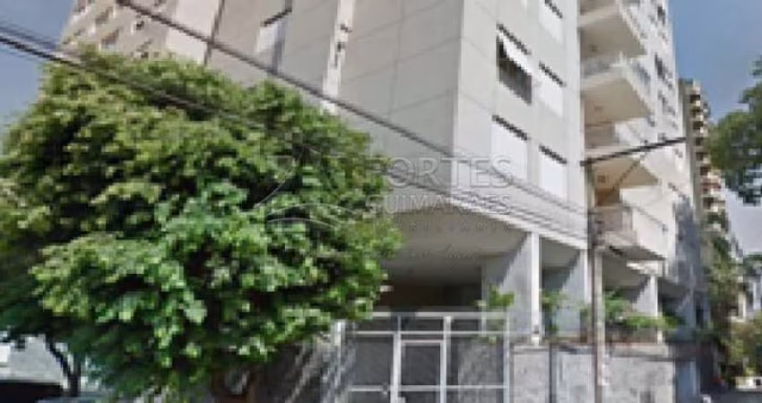 Apartamentos Padrão em Ribeirão Preto