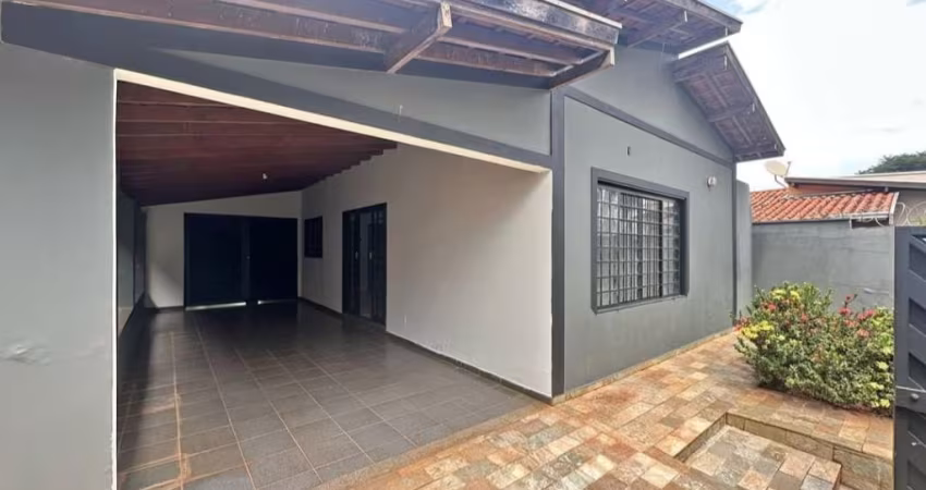 CASA A VENDA - BOSQUE DOS EUCALIPTOS /ZS DE SÃO JOSÉ DOS CAMPOS