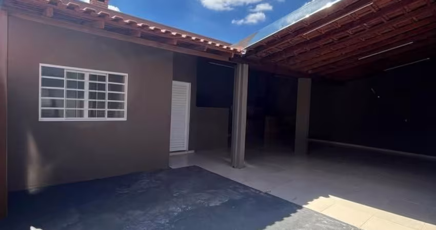 Oportunidade de compra no Bairro Parque Industrial, Zona Sul
