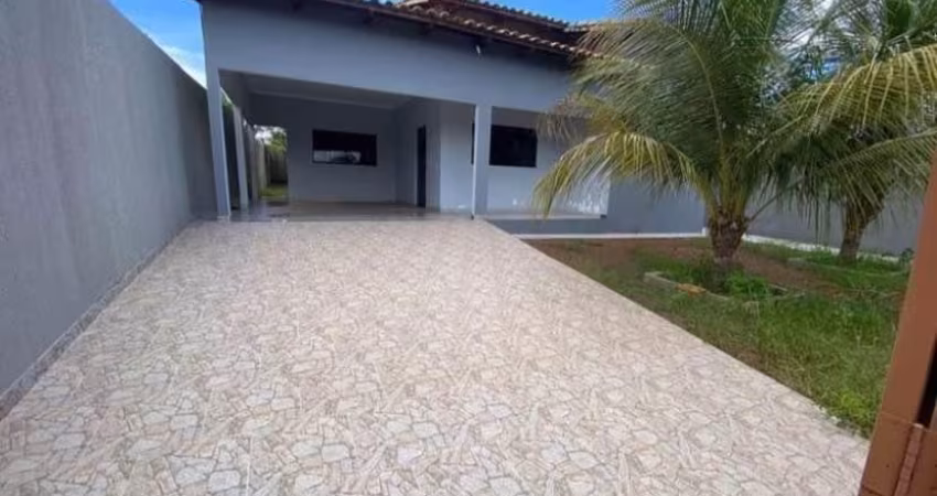 CASA Á VENDA BOSQUE DOS EUCALIPTOS - SÃO JOSÉ DOSCAMPOS SP
