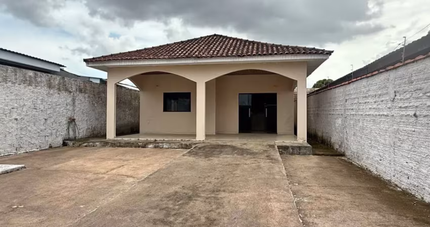 VENDE-SE, ZONA LESTE VILA INDUSTRIAL