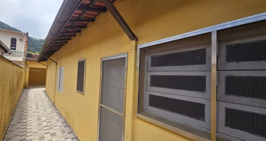 CASA A  VENDA NO BAIRRO NOVO HORIZONTE