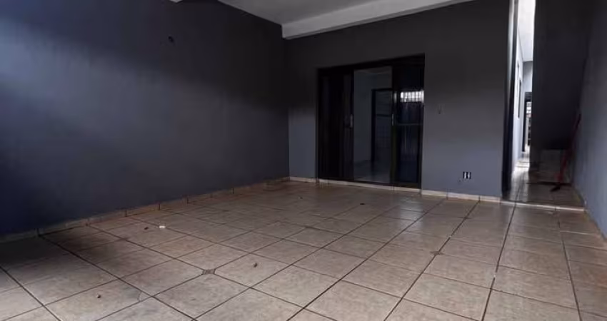 VENDO NO JARDIM NOVA MIGHIGAN!!!