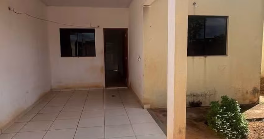 Á VENDA NO SÃO JUDAS TADEU