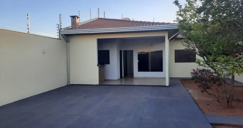 ESTOU VENDENDO ESTA CASA BAIRRO: SÃO LEOPOLDO