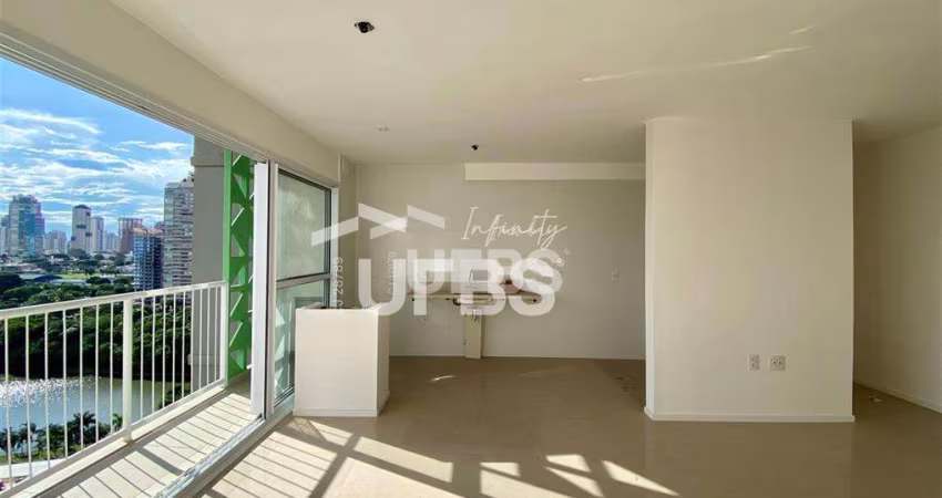 Wish Areião - Apartamento 3 quartos, sendo 1 suíte
