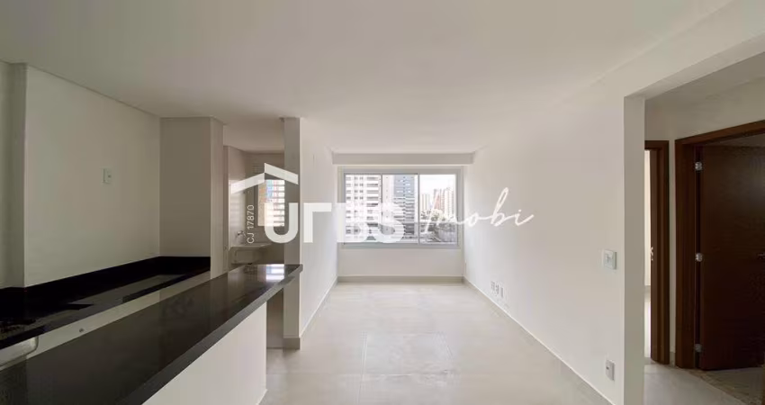 Gran Murano - Apartamento 2 quartos, sendo 1 suíte