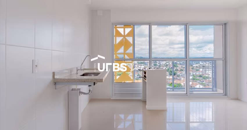 Excelente apartamento à venda no Wish Coimbra.