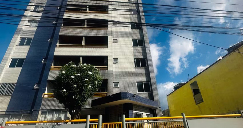 Alugo Rio Mackenzie 4 quartos 2 suítes