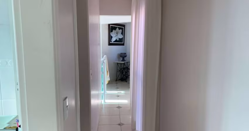 Casa em condomínio fechado com 6 quartos para alugar na Rua Amador Torres Rosa, Vivendas do Lago, Sorocaba