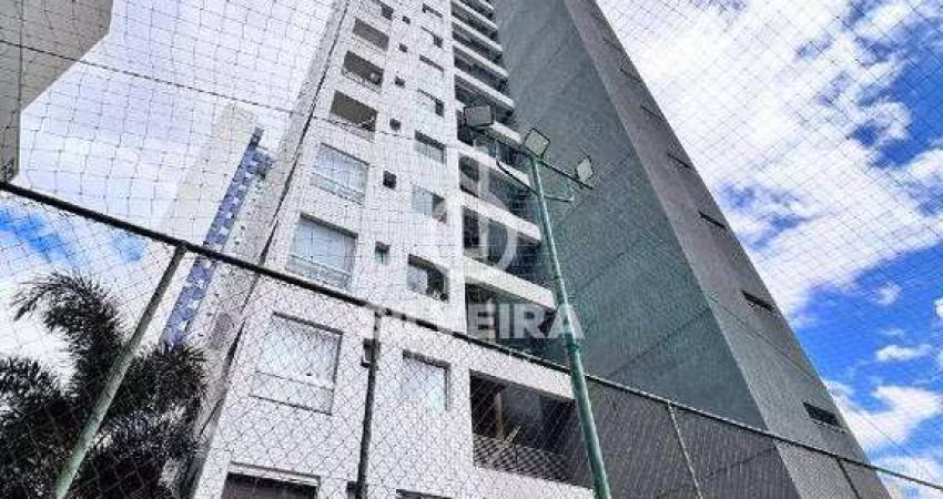 2 QUARTOS UMA SUITE COM ARMÁRIOS LAZER COMPLETO