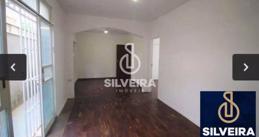 Apartamento para locação, GUTIERREZ, BELO HORIZONTE - MG