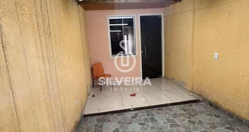 Casa Geminada para locação, PARQUE DAS INDUSTRIAS, BETIM - MG
