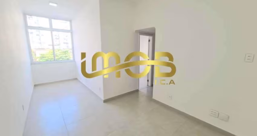 Apartamento com 1 quarto à venda na Rua Gomes Carneiro, Ipanema, Rio de Janeiro
