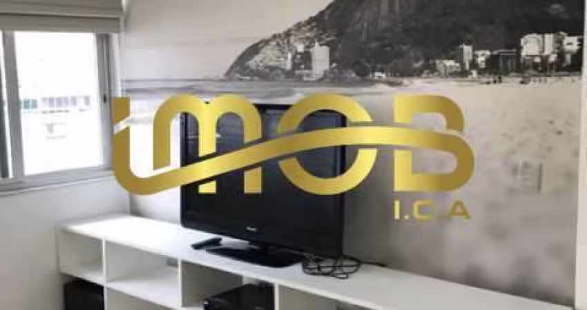Apartamento com 2 quartos à venda na Avenida Ataulfo de Paiva, Leblon, Rio de Janeiro