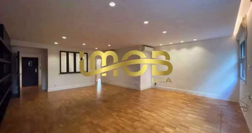Apartamento com 2 quartos à venda na Rua Santa Clara, Copacabana, Rio de Janeiro