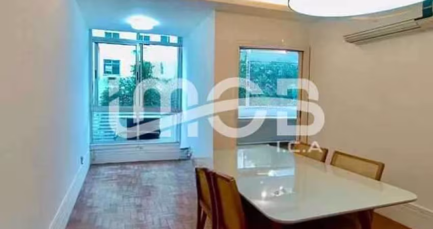 Apartamento com 3 quartos à venda na Rua Constante Ramos, Copacabana, Rio de Janeiro