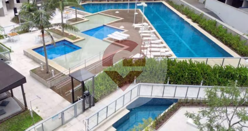 Apartamento com 3 quartos à venda na Avenida Tim Maia, 7095, Recreio dos Bandeirantes, Rio de Janeiro