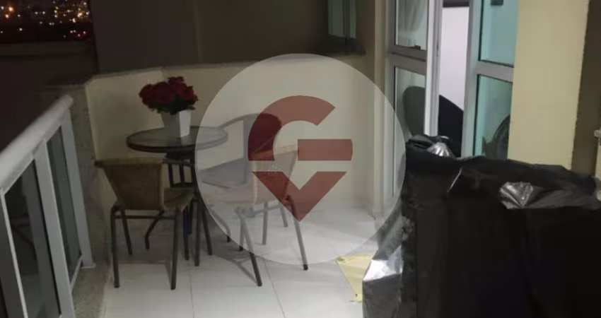 Apartamento com 2 quartos à venda no Recreio dos Bandeirantes, Rio de Janeiro 