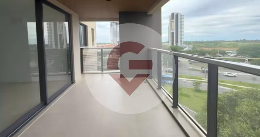 Apartamento com 2 quartos à venda na Barra da Tijuca, Rio de Janeiro 