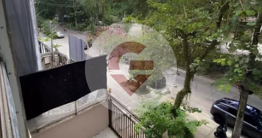Apartamento com 2 quartos à venda na Barra da Tijuca, Rio de Janeiro 